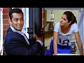 Download Lagu No Rooms | Comedy Scene | Ek Tha Tiger | Salman Khan | Katrina Kaif