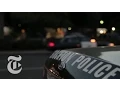 Stockton s Struggle The New York Times