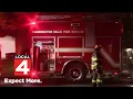 Local 4 News at Noon -