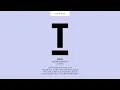 Download Lagu Weiss - Let Me Love You (Club Mix)