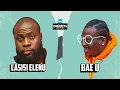 Download Lagu LASISI ELENU ON CURIOSITY MADE ME ASK!