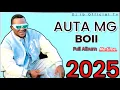 Dj ib Official_the Besf_Of Auta Mg_Boii No_Stop_Audio_2025 Remix