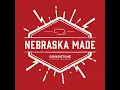 Teammates Tom Osborne