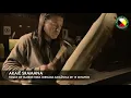 Download Lagu Toque de Tambor para Jornada Xamânica de 15 minutos » Akaiê Sramana