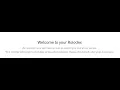 Rolodex Business Card Tutorial