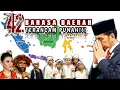 Download Lagu MENYEDIHKAN, INDONESIA terancam KEHILANGAN 42 BAHASA DAERAH! 4 diantaranya hampir habis penutur