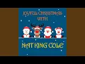 Download Lagu Deck The Hall