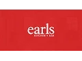 The Earls Experience