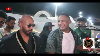 الليلة مسافر   بيبو آدم            حصري ا فقط على قناة نغمات نوبي دندنها