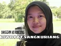 Download Lagu RIWAYAT SANGKURIANG - HARTIKA [KERONCONG MODERN - KERONCONG ASLI]