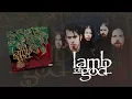 Download Lagu Lamb Of God - Ashes Of The Wake (FULL ALBUM) HQ Audio