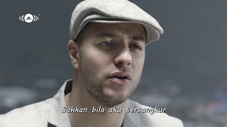 Download Maher Zain - Love will prevail (Indonesian Subtitle) MP3