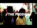 Skillibeng - Not [ft. Street Gena, Quenga, F.S., One Sparkes] (Start Edit)