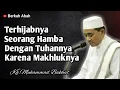 Download Lagu Manusia Aneh || KH.MUHAMMAD BAKHIET