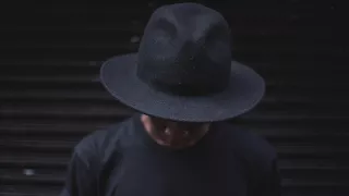 caiiro moon seeker original mix 