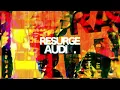 Morgan Seatree - Party Dancer [House / Rave Music]