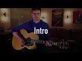 How to Play "June Hymn" by The Decemberists