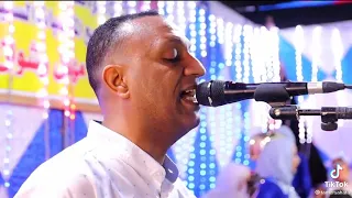 تامر صحافه نادرين لما نرجع تاني 