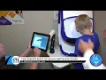 The Importance of an In-Depth Eye Exam