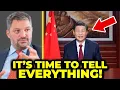 Download Lagu Louis-Vincent Gave: Trade War is OVER and China Already Won!