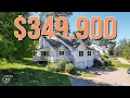 CHECK OUT THIS Gorgeous 349 900 Duplex in Groton CT