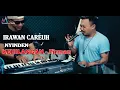 Download Lagu KEHILANGAN FIRMAN -  COVER IRAWAN CAREUH \u0026 FEBRI
