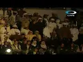 راشد الماجد متكبر علينا نادي الجزيره2008