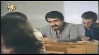 تركي ابراهيم تاتلس    دنيا فانية      ستوريات دمار             دندنها