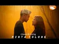 Download Lagu GITARENA GINTING || MINTA TOLONG || LAGU KARO TERBARU 2024 || OFFICIAL MUSIC VIDEO