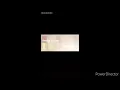 Gamestop stonks in a nutshell