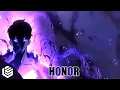 Download Lagu Nightcore - Honor (Lyrics)