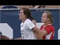HAIR PULLING When THINGS GOT HEATED for Elizabeth Lambert New Mexico