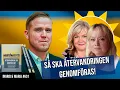 Download Lagu SÅ ska ÅTERVANDRINGEN genomföras!