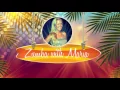 All Ah We - Peter Ram : Zumba® Warm-up choreo by Maria