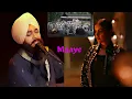 Maaye | Devenderpal S & Deedar K | Amitabh, Rashmika, Neena, Pavail, Elli, Shivin, Abhishekh & Sahil