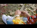 من حقه يدلع ومن حقي اتولع😍😍