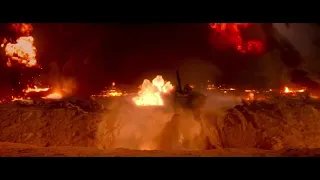 bhuj full new movie in hindi ajay devgan sonakshi shena sanjay dutt