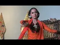 Download Lagu TLUTUR GURITAN LENGGER  FERI \u0026 KUSMIATI SEKAR BIMA