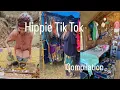 Hippie Tik Tok s Compilation 2023 P T 7
