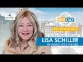 Brewers Recap MCTS Discussion Trump to Wisconsin Wisconsin s Afternoon News