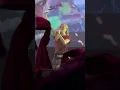 晚安莉莉 - 如果花火可不消散 | 晚安莉莉 2026 LIVE：Wish You GoodNight Lillie!