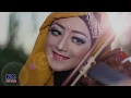 Download Lagu Qasida Terbaik Kisah Nabi Ibrahim \u0026 Nabi Ismail by Ega Aldeys