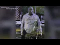 2 dead 14 hurt after Austin Texas bar shooting