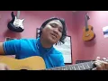 Download Lagu I'll Be The One - TRADEMARK Acoustic Cover