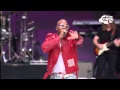 Download Lagu Flo Rida -  'Low' (Summertime Ball 2015)