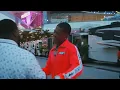 Rod Wave - Heart On Ice (Official Music Video)