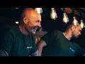 Ember Pizza Promo