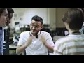 Securitas Employee Benefits