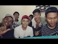 Download Lagu Gasrux : Teman apa Teman