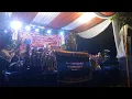 Download Lagu [TATALU] Wayang Golek Pusaka Balebat Farhan Adipura Idris